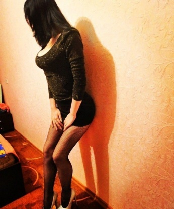 Антонина, 21 год